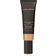 Laura Mercier Tinted Moisturizer Oil Free Natural Skin Perfector SPF20 2N1 Nude 50ml