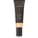 Laura Mercier Tinted Moisturizer Oil Free Natural Skin Perfector SPF20 1C0 Cameo 50ml