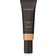 Laura Mercier Tinted Moisturizer Oil Free Natural Skin Perfector SPF20 4C1 Almond 50ml