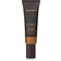 Laura Mercier Tinted Moisturizer Oil Free Natural Skin Perfector SPF20 5C1 Nutmeg 50ml