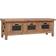 vidaXL 283913 TV Bench 120x40cm