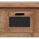 vidaXL 283913 TV-bord 120x40cm