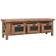 vidaXL 283913 TV-bord 120x40cm
