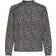 Only Onlnew Top