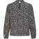 Only Onlnew Top