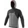 Dynafit Tour Wool Thermal Hooded Jacket Men - Black Out