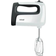 Tefal HT461138