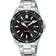 Lorus Sports (RH935MX9)