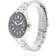 Lorus Sports (RH935MX9)
