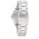 Lorus Sports (RH935MX9)