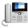 Cisco 8861 White