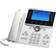 Cisco 8861 White