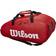 Wilson Tour 3 Comp