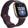 CaseOnline Sport Armband for Fitbit Versa 3