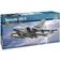 Italeri Tornado GR 4 1:32