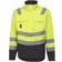 Helly Hansen Aberdeen Flame Retardant Jacket