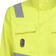 Helly Hansen Aberdeen Flame Retardant Jacket