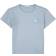 Dolce & Gabbana Logo T-shirt - Blue