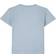 Dolce & Gabbana Logo T-shirt - Blue