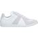Maison Margiela Men's Tonal Replica Sneakers - Offwhite