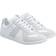 Maison Margiela Men's Tonal Replica Sneakers - Offwhite