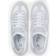 Maison Margiela Classic Replica Sneaker - Offwhite Men's