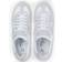Maison Margiela Men's Tonal Replica Sneakers - Offwhite