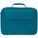 Dicota Eco Multi Base 14-15.6" - Blue