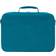 Dicota Eco Multi Base 14-15.6" - Blue