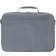 Dicota Eco Multi Base 15-17.3" - Grey