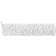 BISSELL Wooden Floor Brush Roll Crosswave Cordless Max