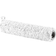 BISSELL Wooden Floor Brush Roll Crosswave Cordless Max