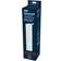 BISSELL Wooden Floor Brush Roll Crosswave Cordless Max