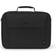 Dicota Eco Multi Base 15-17.3" - Black