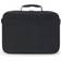 Dicota Eco Multi Base 15-17.3" - Black