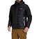 adidas Terrex Myshelter Down Jacket - Black
