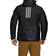 adidas Terrex Myshelter Down Jacket - Black