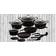 Berlinger Haus Black Professional Line