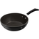 Berlinger Haus Black Professional Line