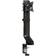 Kensington SmartFit Space-Saving Single Monitor Arm 81,3 cm