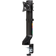 Kensington SmartFit Space-Saving Single Monitor Arm 81,3 cm