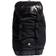 adidas Sports Functional Backpack - Black