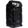 adidas Sports Functional Backpack - Black