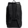 adidas Sports Functional Backpack - Black