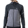 Dynafit Tour Wool Thermal Hooded Jacket Men - Black Out