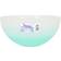 BigBuy Cristalway Salad Bowl 28cm 4.5L