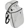 Terratec AirBox Fabric Marble Case for Airpods