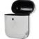 Terratec AirBox Fabric Marble Case for Airpods