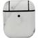 Terratec AirBox Fabric Marble Case for Airpods