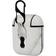 Terratec AirBox Fabric Marble Case for Airpods